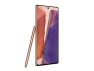 Galaxy Note 20 5G — Smartphones, Samsung