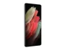 Galaxy S21 Ultra 5G 128GB Smartphone — Smartphones, Samsung