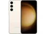 Galaxy S23 128GB Cream — Smartphones, Samsung
