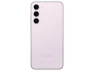Galaxy S23 Android smartphone — Smartphones, Samsung