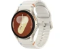 Galaxy Watch 7 Smartwatch — Smart Watch, Samsung