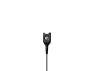 Headset — Wireless Earbuds, EPOS