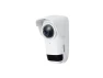 IR Compact Panoramic AI Camera — Security Camera, VIVOTEK