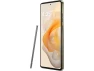 Mobile phone, 8GB RAM / 128GB storage, Caramel Latte — Smartphones, Motorola