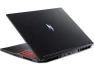 Nitro V 16S AI Gaming Laptop — Laptops, Acer