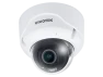 Outdoor Fixed Dome Camera — Security Camera, VIVOTEK