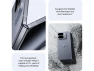Pixel 10 Pro Fold Android Smartphone — Smartphones, Google