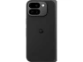 Pixel 9 Pro Fold smartphone — Smartphones, Google