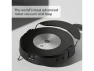 Robot Vacuum and Mop — Robot Vacuum, iRobot