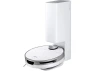 Robot Vacuum Cleaner with Clean Station — Robot Vacuum, Samsung