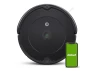 Roomba 692 Robot Vacuum — Robot Vacuum, iRobot