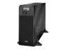 Smart-UPS On-Line UPS, International Version — UPS Battery Backup, APC