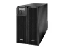 Smart-UPS SRT 8000 VA UPS — UPS Battery Backup, APC
