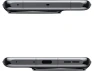 Smartphone 11 5G, Titan Black, 256GB — Smartphones, OnePlus