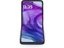 Smartphone, 256GB — Smartphones, Motorola