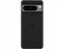 Smartphone — Smartphones, Google