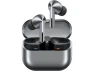 True Wireless Bluetooth Earbuds — Wireless Earbuds, Samsung