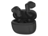 True Wireless Earbuds, Black — Wireless Earbuds, EDIFIER