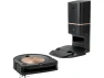 Wi-Fi Connected Robot Vacuum — Robot Vacuum, iRobot