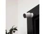 Wire-Free Smart Security Camera 2K (4-Pack) — Security Camera, TP-Link
