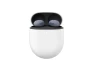 Wireless Bluetooth earbuds, Moonstone — Wireless Earbuds, Google