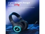 Wireless Gaming Headset — Wireless Earbuds, EDIFIER