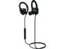 Bluetooth Stereo Headset — Wireless Earbuds, Jabra