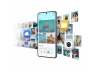 Galaxy S26 smartphone — Smartphones, Samsung