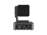 PTZ Camera Bundle — Digital Cameras & Camcorders, BZBGEAR