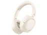 V80 Hybrid Active Noise Cancelling True Wireless Bluetooth Over-Ear Headphones — Wireless Earbuds, EDIFIER