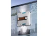Window Cleaning Robot — Window Cleaning Robot, YanTech