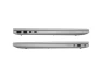 ZBook Firefly 14-inch Laptop — Laptops, HP
