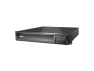 2U Convertible Rack/Tower UPS — UPS Battery Backup, APC