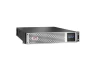 2U rack/tower backup power supply (UPS) — UPS Battery Backup, APC
