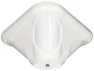 360° Ceiling Motion Detector — Motion Sensor, BOSCH