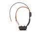 GPS Dog Tracking and Training Collar — Dog GPS Tracker, Garmin