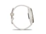 GPS Smartwatch — Smart Watch, Garmin