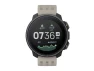 GPS Watch — Smart Watch, Suunto