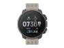 GPS Watch — Smart Watch, Suunto