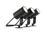 Hue White and Color Ambiance Lily Outdoor Smart Lights — Smart Outdoor Lighting, Philips