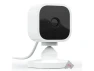 Indoor Smart Security Camera — Security Camera, Blink