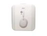 Noise-Canceling Wireless Headphones and Speaker Bundle — Wireless Earbuds, Sony