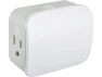 Plug-in smart dimmer — Smart Plug, GE