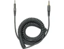 Professional Studio Monitor Headphones, Over-Ear, Black — Wireless Earbuds, Audio Technica