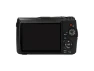 Tough TG-7 Compact Digital Camera — Digital Cameras & Camcorders, OM System