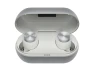 True Wireless Earbuds — Wireless Earbuds, Technics