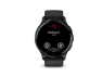 Venu 3 Smart Watch — Smart Watch, Garmin