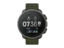 Vertical GPS Smartwatch — Smart Watch, Suunto