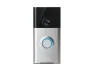 Video Doorbell — Video Doorbell, Ring