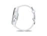 Whitestone Smart Watch — Smart Watch, Garmin